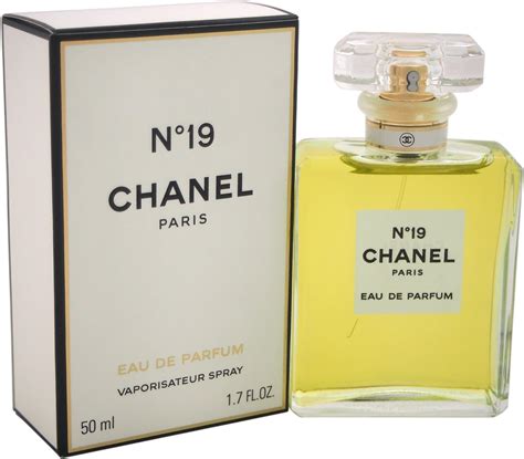 chanel no 19 amazon|chanel 19 for sale.